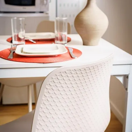 Royal Sejour, Parking Gratuit *